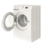 indesit-pralka-mtwsa61294wpl-wysokosc-produktu-85-cm