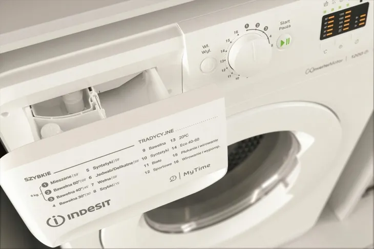 indesit-pralka-mtwsa61294wpl-glebokosc-produktu-42-5-cm