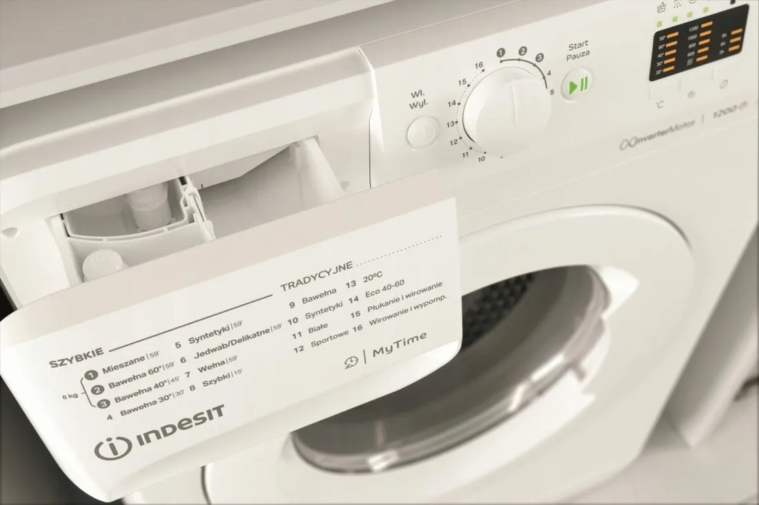 indesit-pralka-mtwsa61294wpl-stan-nowy