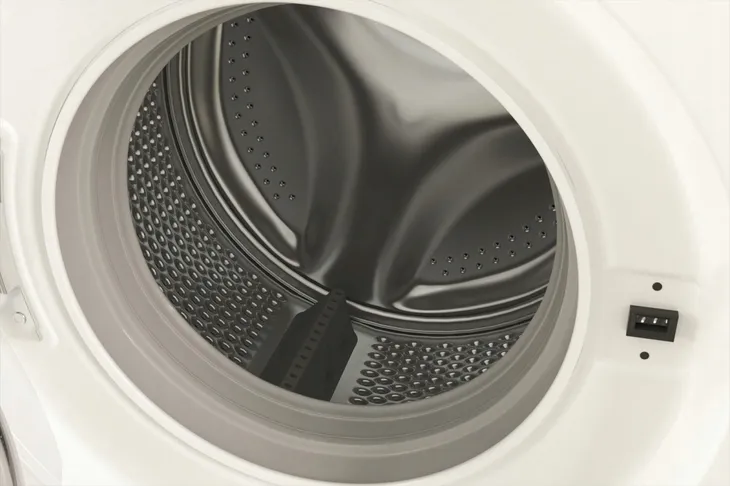 indesit-pralka-mtwsa61294wpl-szerokosc-produktu-59-5-cm