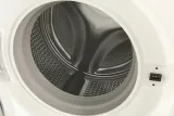 indesit-pralka-mtwsa61294wpl-szerokosc-produktu-59-5-cm