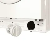 indesit-pralka-mtwsa61294wpl-model-mtwsa-61294-w-pl