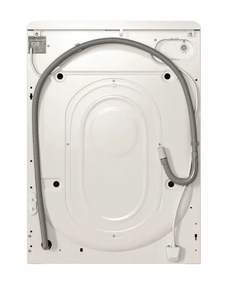 indesit-pralka-mtwsa61294wpl-funkcje-pralki-automatyka-wagowa-opoznienie-startu