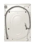 indesit-pralka-mtwsa61294wpl-funkcje-pralki-automatyka-wagowa-opoznienie-startu