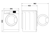 indesit-pralka-mtwsa61294wpl-programy-prania-wirowanie-i-odpompowanie