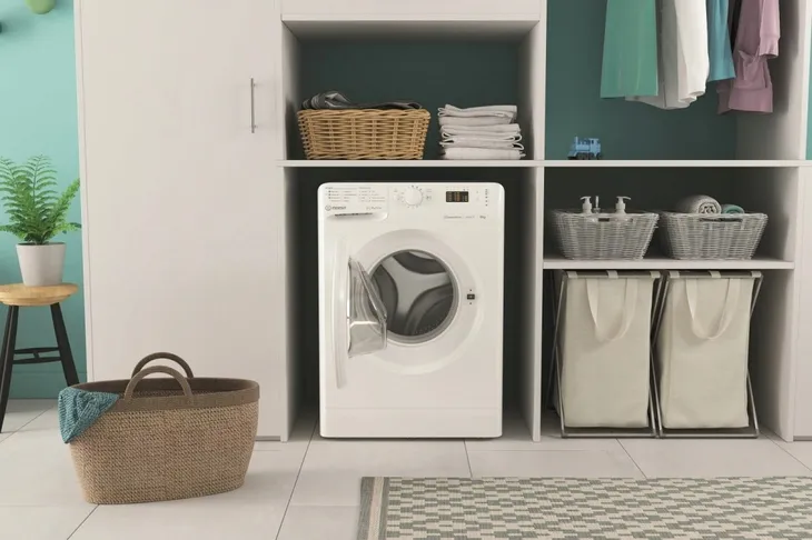 indesit-pralka-mtwsa61294wpl-bezpieczenstwo-blokada-drzwi-blokada-rodzicielska-ochrona-antyprzepieciowa
