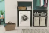 indesit-pralka-mtwsa61294wpl-bezpieczenstwo-blokada-drzwi-blokada-rodzicielska-ochrona-antyprzepieciowa