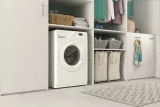 indesit-pralka-mtwsa61294wpl-zalaczone-wyposazenie-waz-doplywowy-waz-odplywowy