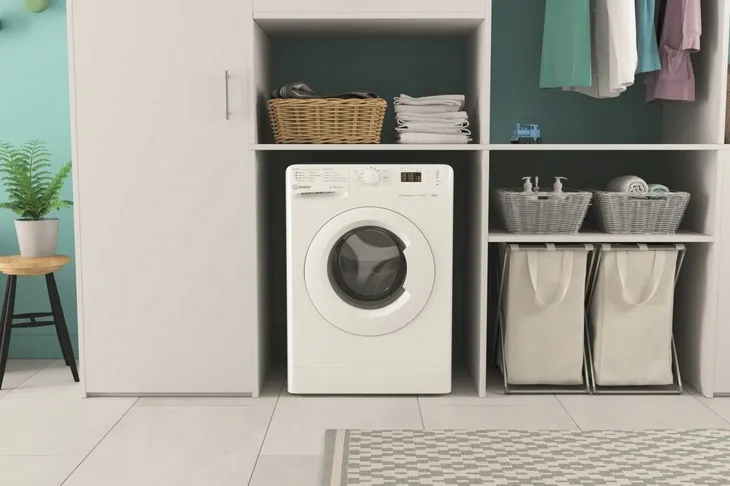 indesit-pralka-mtwsa61294wpl-klasa-efektywnosci-prania-b