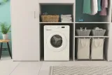 indesit-pralka-mtwsa61294wpl-klasa-efektywnosci-prania-b