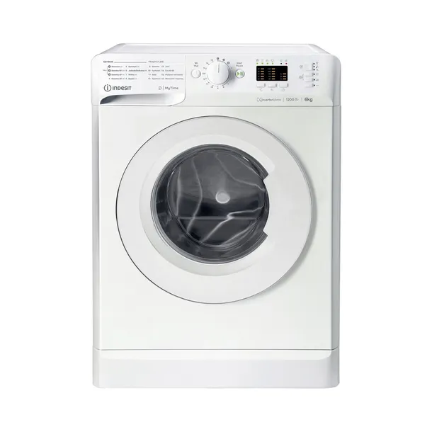 indesit-pralka-mtwsa61294wpl-pojemnosc-bebna-40-l
