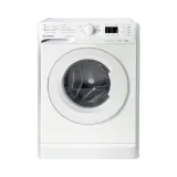 indesit-pralka-mtwsa61294wpl-pojemnosc-bebna-40-l