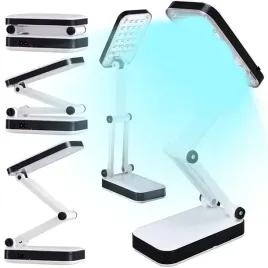 lampka-biurkowa-szkolna-skladana-akumulator-usb-24-led-stolowa-na-biurko