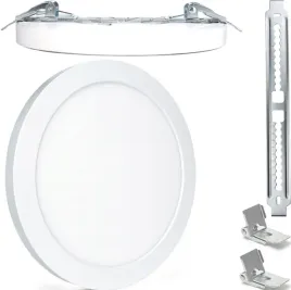 plafon-led-18w-bialy-slim-1350-lm-3000-6000k-regulacja-barwy-swiatla