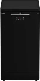 zmywarka-beko-bdfs15021b-10kpl-5-programow-hygiene-intense-czarna-45cm