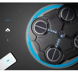 tarcza-bokserska-trenazer-boksu-do-boksowania-rekawice-bluetooth-music