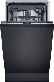 zmywarka-do-zabudowy-siemens-sr-63hx74me-45cm-variospeed-varioflex