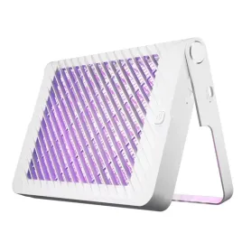 lampa-owadobojcza-na-komary-muchy-owady-usb-akumulatorowa-uv-led-przenosna