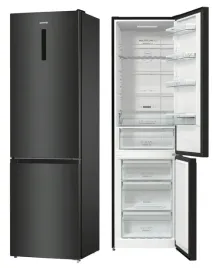 lodowka-gorenje-nrk620eabxl4