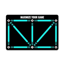 mata-do-treningu-pilkarskiego-treningowa-mata-do-pilki-noznej-football-mat