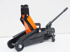 podnosnik-samochodowy-zaba-lewarek-punktowy-hydrauliczny-mocny-2000kg-2t