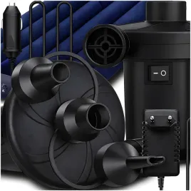 mocna-pompka-elektryczna-do-materaca-basenu-pilki-2w1-12v-230v-koncowki