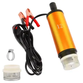 mocna-pompka-pompa-do-spuszczania-paliwa-ropy-oleju-wody-elektryczna-12v