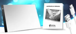 deska-kreslarska-do-rysowania-kalka-tablica-dla-dzieci-led-tablet-graficzny