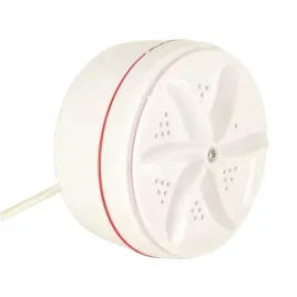 mini-pralka-turystyczna-przenosna-usb-turbowash-wirowka-wirnikowa-do-prania