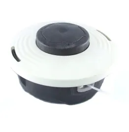 glowica-zylkowa-do-kosy-spalinowej-podkaszarki-trawy-automatyczna-m12-x-15