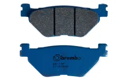 brembo-07ya3908-zestaw-klockow-hamulcowych