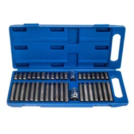 mocny-zestaw-kluczy-imbusowe-torx-spline-klucze-bitow-bity-koncowki-40-el
