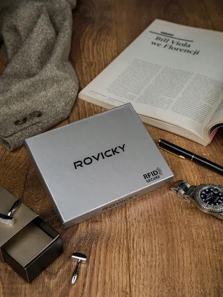 skorzany-meski-portfel-rovicky-n4-rvt-rfid