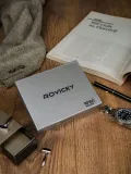 skorzany-meski-portfel-rovicky-n4-rvt-rfid