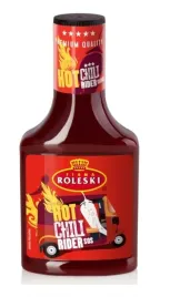 roleski-sos-hot-chili-355-g