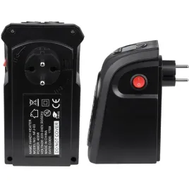 mini-grzejnik-elektryczny-ceramiczny-lazienkowy-grzalka-farelka-lcd-400w