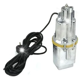 pompa-do-wody-czystej-i-brudnej-1080l-h-zatapialna-ruska-nurek-600w-mocna