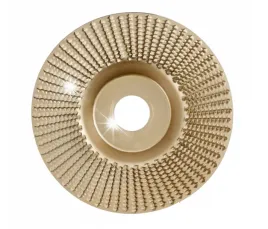tarcza-szlifierska-do-szlifowania-drewna-tarnik-plaska-125mm