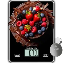 waga-kuchenna-elektroniczna-5kg-1g-precyzyjna-dotykowa-lcd-czarna-szklana