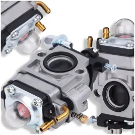 gaznik-do-kosy-spalinowej-chinskiej-marketowej-15mm-duzy-komplet
