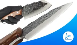 siekacz-kuchenny-noz-tasak-japonski-rzezniczy-szefa-kuchni-miesa-ryb-kosci