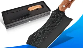 noz-kuchenny-tasak-japonski-uniwersalny-do-miesa-ryb-warzyw-szefa-kuchni