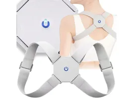 korektor-wad-postawy-szelki-na-proste-plecy-garba-zdrowy-kregoslup-usb