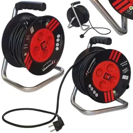 kabel-budowlany-przedluzacz-bebnowy-ogrodowy-duzy-beben-dlugi-25m-3x25mm
