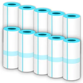 papier-termiczny-10x-rolki-wklady-do-drukarki-drukus-drukusia-mini-drukarka