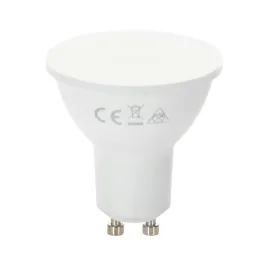 zarowka-led-gu10-10w-740lm-barwa-neutralna-4000k