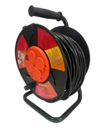 kabel-budowlany-przedluzacz-bebnowy-ogrodowy-duzy-beben-dlugi-50m-3x25mm