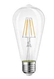 zarowka-dekoracyjna-led-filament-e27-st64-14w-ciepla-2700k-przezroczysta