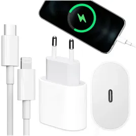 szybka-ladowarka-20w-usb-c-kabel-1m-lightning-do-iphone-kostka-zestaw