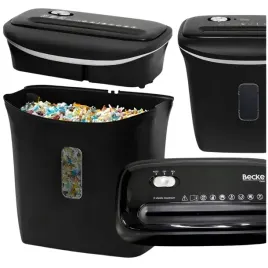 niszczarka-automatyczna-do-papieru-rodo-12l-mocna-kosz-biuro-szkola-student